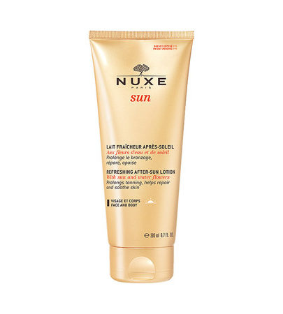 product_show_nuxe-sun-refreshing-3264680005879