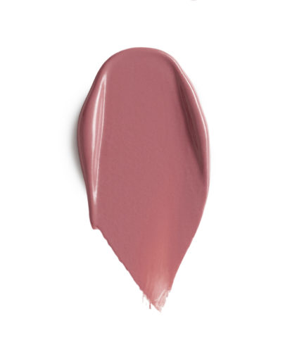 Matt Liquid Lipstick Pink Lemonade_695C
